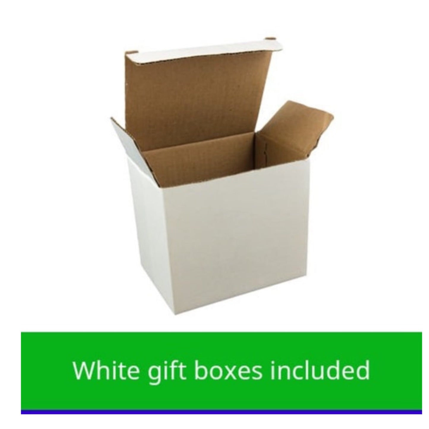 Daddy you are the best Dinosaur strong as T Rex Fathers Day Mug