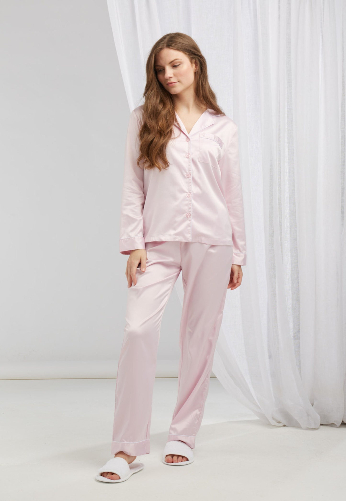 Custom Pyjamas, Birthday Gift Pajamas, Wedding Pyjamas, Bridesmaid Gifts, Bridal Shower Pajamas, Bachelorette Pajamas, Bride Pyjamas