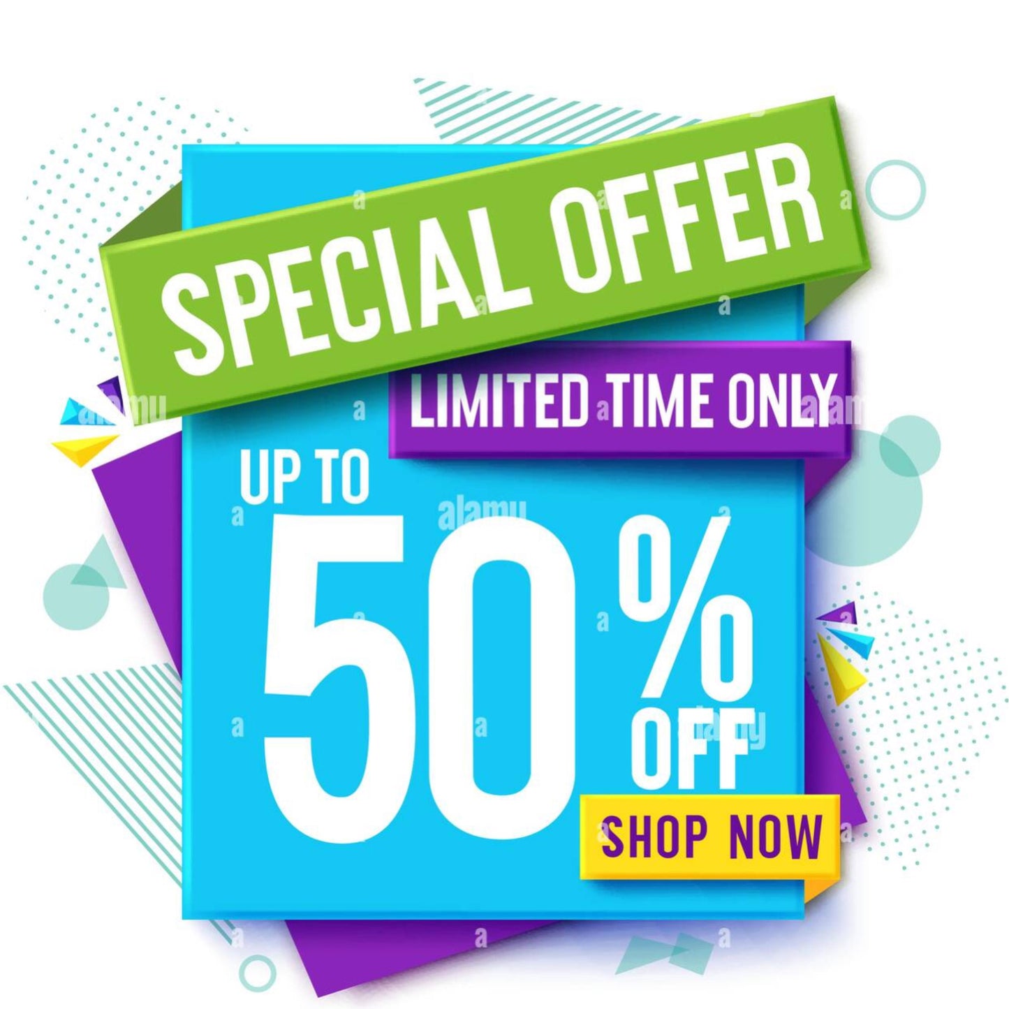 Adorable Bunny Baby Gift Set,7Pcs , New Baby Gift, Baby Shower Gift, Baby Boy Gift, Baby Girl Gift, Pregnancy Gift