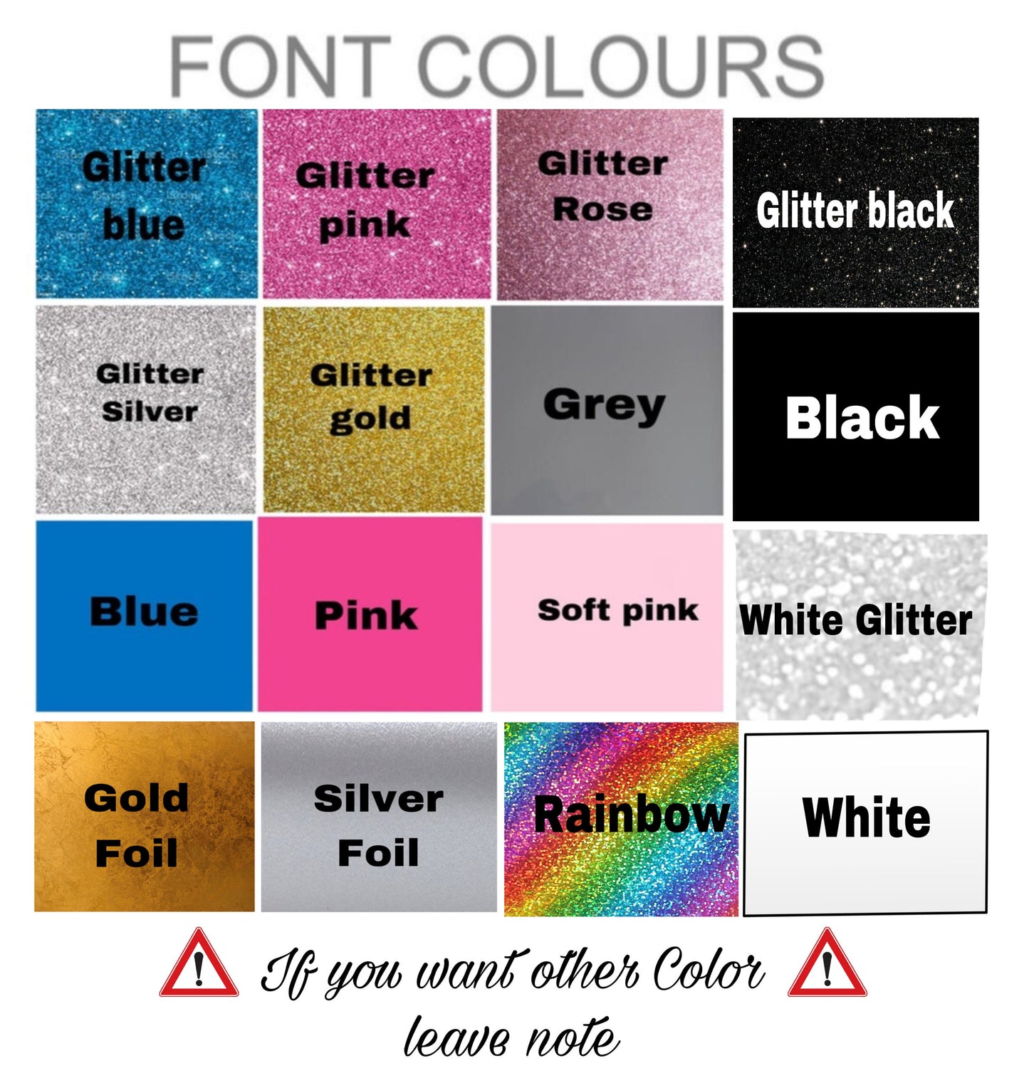 Children Eid Mubarak Sweatshirt Personalised With, EID Gifts, Ramadan Gifts, Gifts For Kids, Islamic gifts For Kids Eid 2023